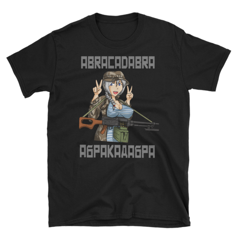 Apparel