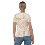 Pantsuflage Shirt
