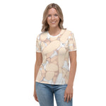 Pantsuflage Shirt