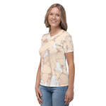 Pantsuflage Shirt
