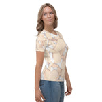 Pantsuflage Shirt