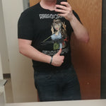 Abracadabra! Shirt