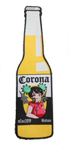 CoronaChan