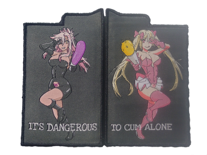 Magical Girls Bundle