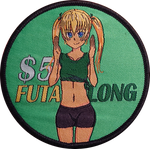 Futa-Long