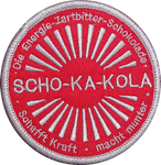 Scho-Ka-Kola