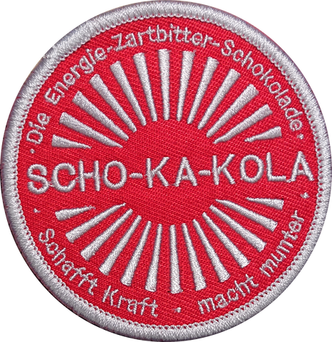 Scho-Ka-Kola