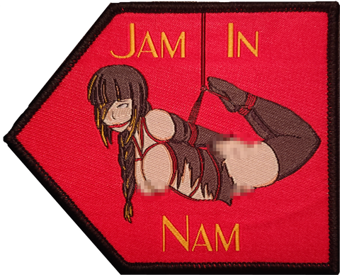 Jam In Nam