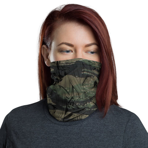 Hentai Stripe Mask
