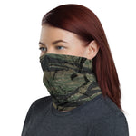 Hentai Stripe Mask