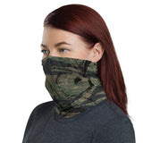 Hentai Stripe Mask
