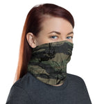 Hentai Stripe Mask