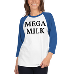 Milk Shirt