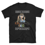 Abracadabra! Shirt