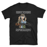 Abracadabra! Shirt