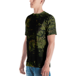 Multicum Trapic Shirt