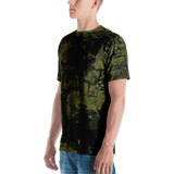 Multicum Trapic Shirt