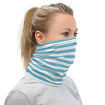Shimapan Mask