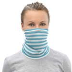 Shimapan Mask