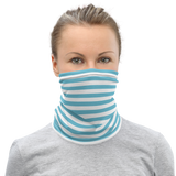 Shimapan Mask