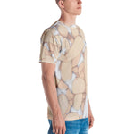 Pantsuflage Shirt