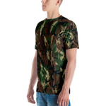 M81 Wood Elf Shirt