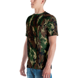 M81 Wood Elf Shirt