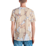 Pantsuflage Shirt
