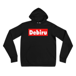 Debiru Hoodie