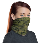 Multicum Trapic Mask