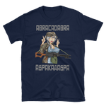 Abracadabra! Shirt