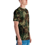 Rhodegao Shirt