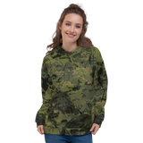 Multicum Trapic Hoodie
