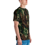 M81 Wood Elf Shirt