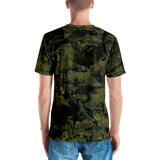 Multicum Trapic Shirt