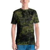 Multicum Trapic Shirt