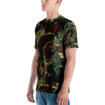 Rhodegao Shirt
