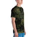 Multicum Trapic Shirt