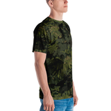 Multicum Trapic Shirt