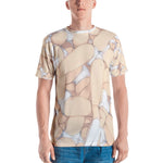 Pantsuflage Shirt