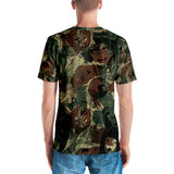 Rhodegao Shirt