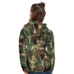 Rhodegao Hoodie