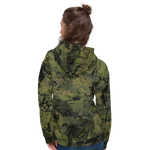 Multicum Trapic Hoodie