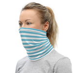 Shimapan Mask