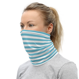 Shimapan Mask