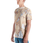 Pantsuflage Shirt