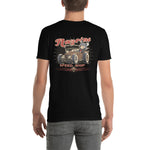 Nazrin's Speed Shop
