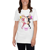 Dangerous To Go Alone T-Shirt
